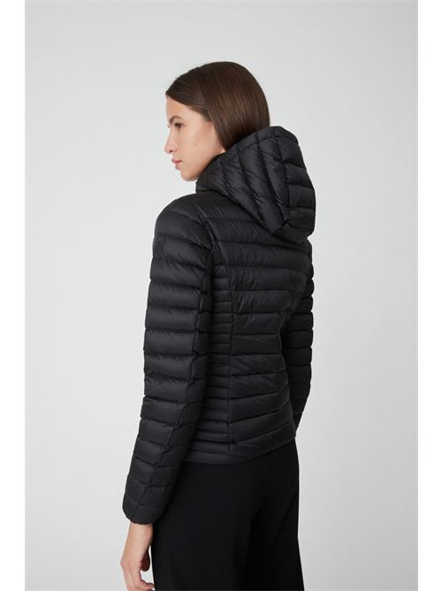  CIESSE PIUMINI | CFWJ02098 N1C10D206XXP